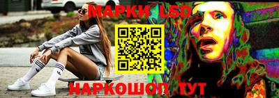 гидра Татарск