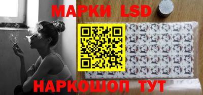 ешки Тверь
