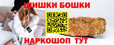 мет Тара