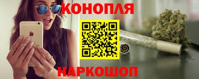 гидра Татарск